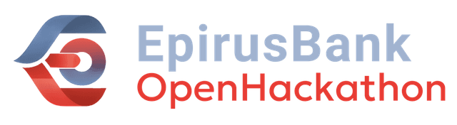 Open Hackathon